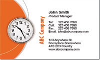 Business, consultation, business, professionals,